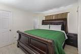 596 Shore Drive - Photo 21