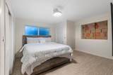 596 Shore Drive - Photo 22