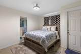 596 Shore Drive - Photo 23