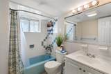 596 Shore Drive - Photo 25