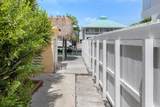 596 Shore Drive - Photo 26