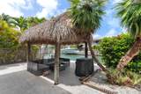 596 Shore Drive - Photo 28