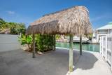596 Shore Drive - Photo 30