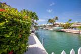 596 Shore Drive - Photo 32