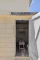 596 Shore Drive - Photo 33