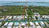 596 Shore Drive - Photo 35