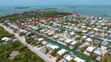 596 Shore Drive - Photo 36