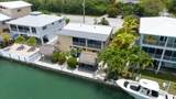 596 Shore Drive - Photo 4
