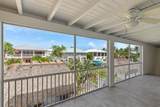596 Shore Drive - Photo 5