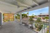 596 Shore Drive - Photo 6