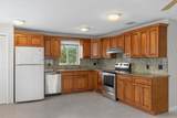 596 Shore Drive - Photo 7