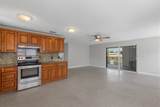 596 Shore Drive - Photo 8
