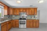 596 Shore Drive - Photo 9