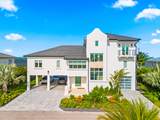 128 Sunrise Drive - Photo 1