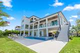 128 Sunrise Drive - Photo 10