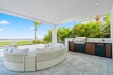 128 Sunrise Drive - Photo 13