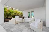 128 Sunrise Drive - Photo 14