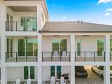 128 Sunrise Drive - Photo 15