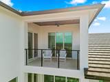 128 Sunrise Drive - Photo 16