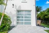 128 Sunrise Drive - Photo 21