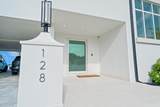 128 Sunrise Drive - Photo 22