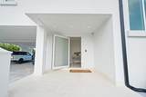 128 Sunrise Drive - Photo 23