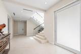 128 Sunrise Drive - Photo 24
