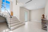 128 Sunrise Drive - Photo 25