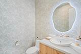 128 Sunrise Drive - Photo 39