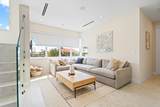 128 Sunrise Drive - Photo 43