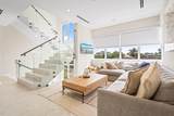 128 Sunrise Drive - Photo 44