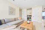 128 Sunrise Drive - Photo 45