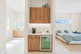 128 Sunrise Drive - Photo 47