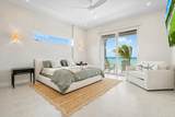 128 Sunrise Drive - Photo 48