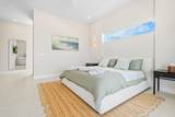 128 Sunrise Drive - Photo 49