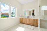 128 Sunrise Drive - Photo 50