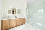 128 Sunrise Drive - Photo 51