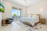 128 Sunrise Drive - Photo 54