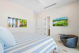 128 Sunrise Drive - Photo 55