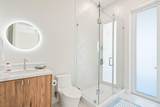 128 Sunrise Drive - Photo 56