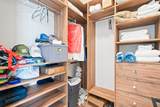 128 Sunrise Drive - Photo 58