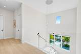 128 Sunrise Drive - Photo 59
