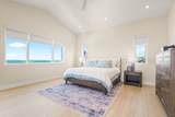 128 Sunrise Drive - Photo 61