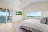 128 Sunrise Drive - Photo 62