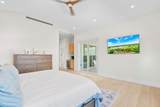 128 Sunrise Drive - Photo 63