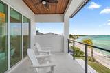 128 Sunrise Drive - Photo 68