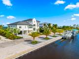 128 Sunrise Drive - Photo 7