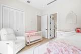 128 Sunrise Drive - Photo 71