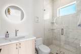 128 Sunrise Drive - Photo 72