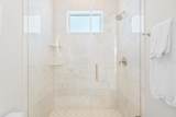 128 Sunrise Drive - Photo 73